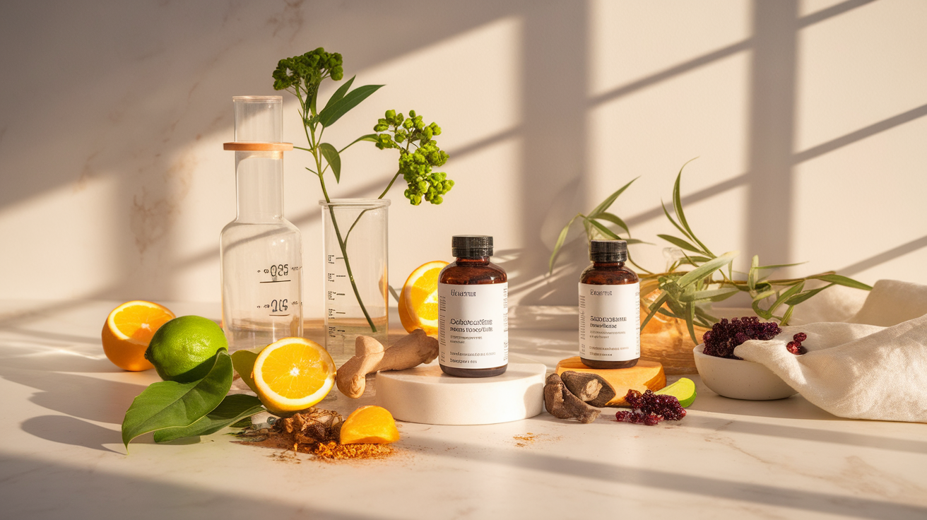 Zlatena – príbeh a hodnoty značky